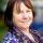 Professor Jill Manthorpe, social care theme lead
